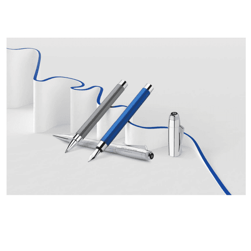 Graf von Faber-Castell for BENTLEY ボールペン Limited Edition Centenary